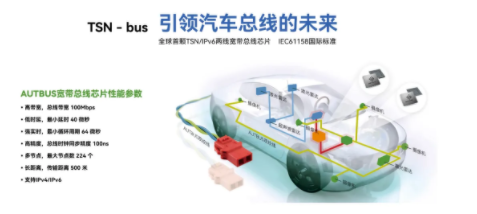 Z6�������й��ٷ���վ