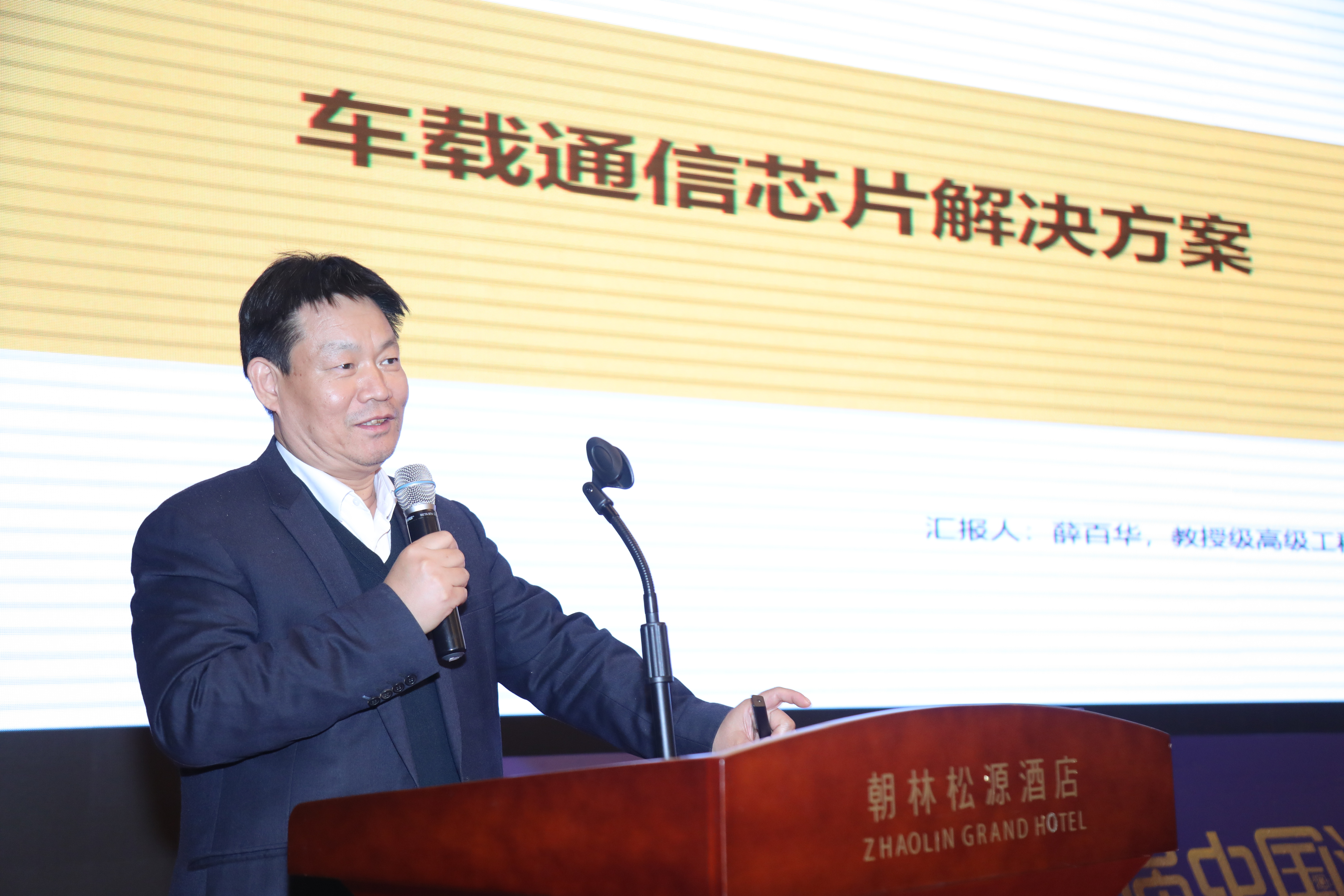 Z6�������й��ٷ���վ