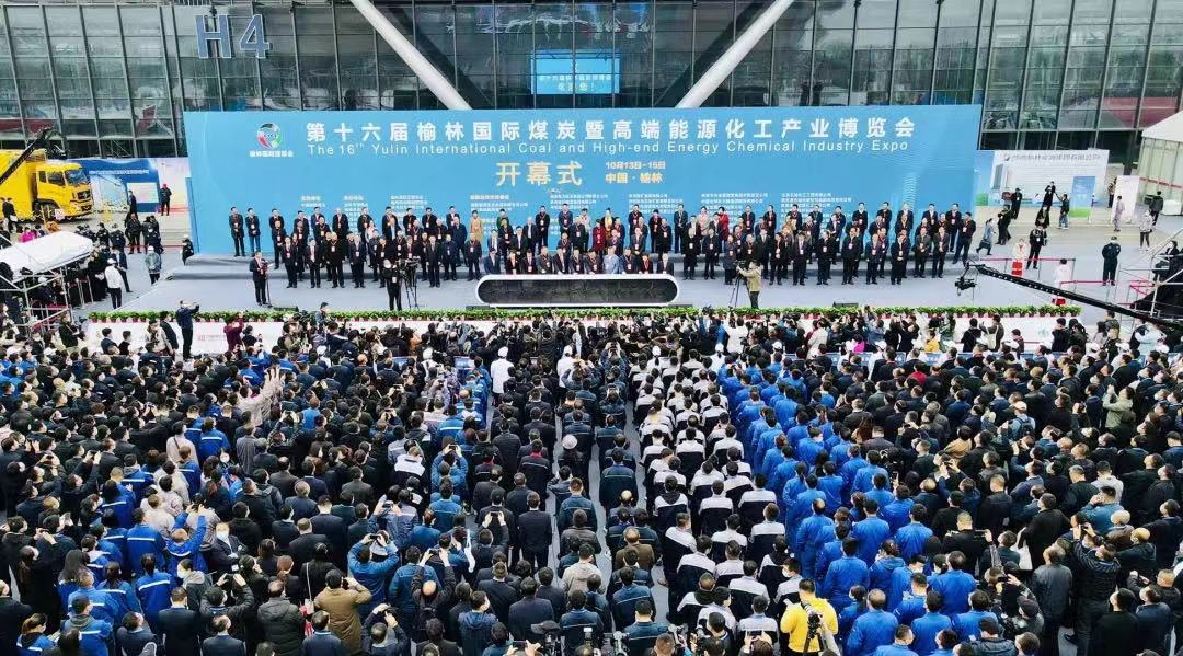 Z6�������й��ٷ���վ