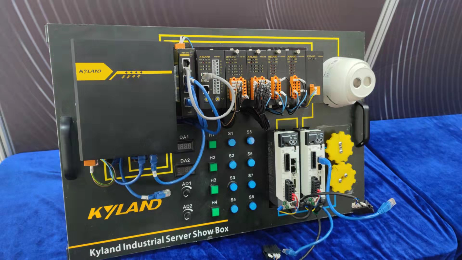 Z6�������й��ٷ���վ