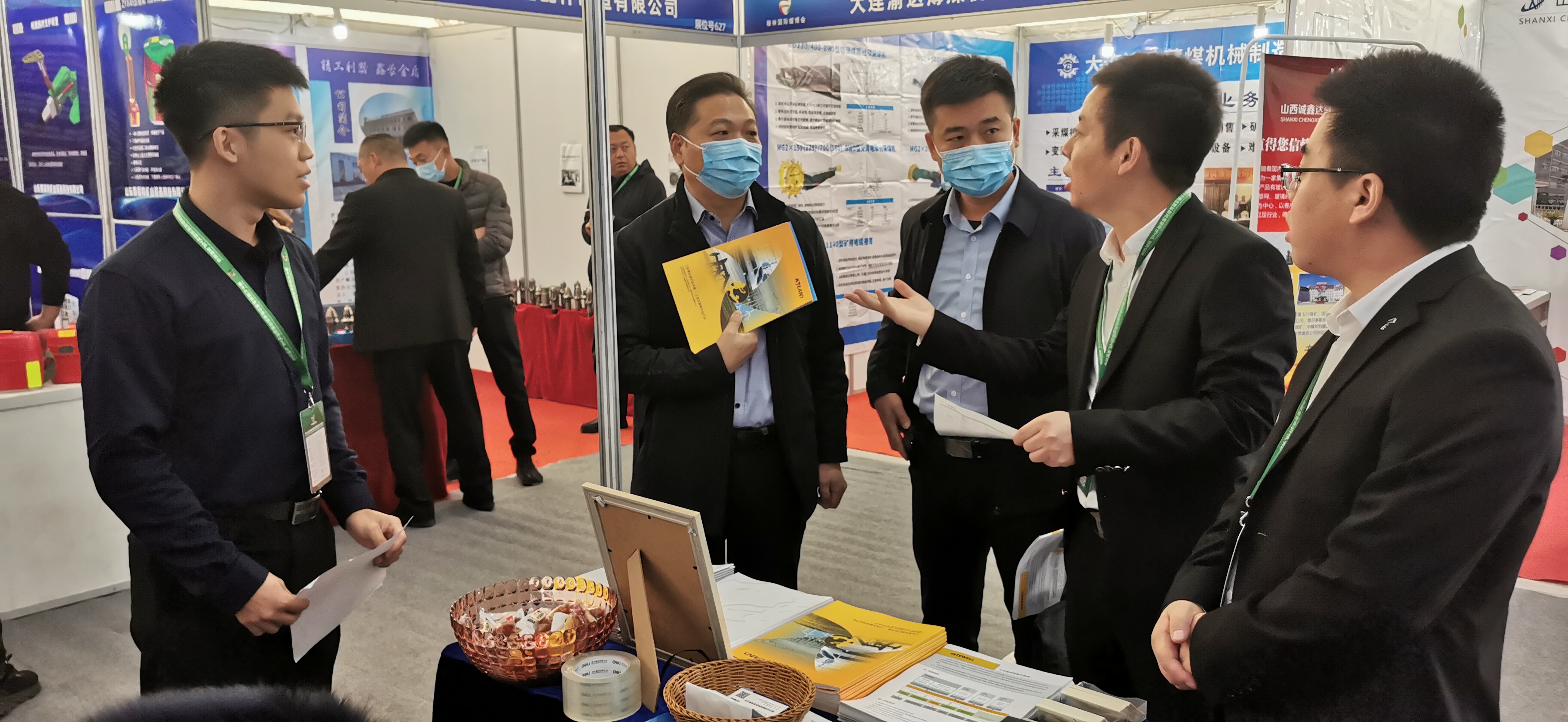 Z6�������й��ٷ���վ