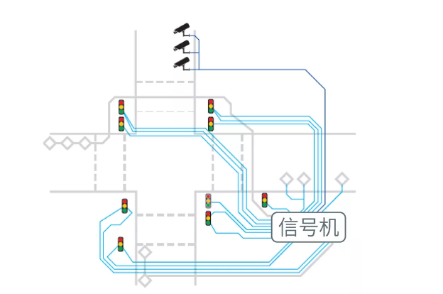 Z6�������й��ٷ���վ