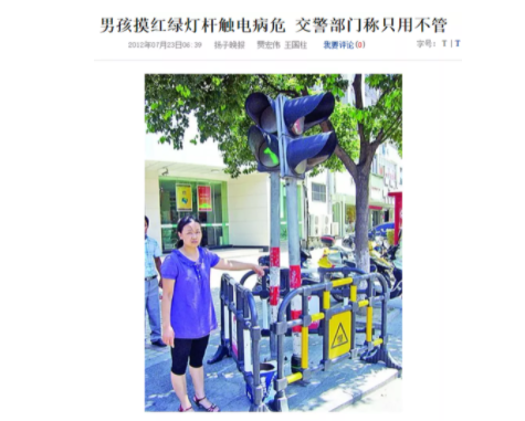 Z6�������й��ٷ���վ