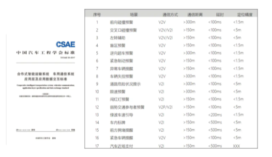 Z6�������й��ٷ���վ