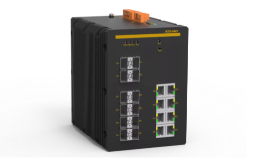 Z6�������й��ٷ���վ