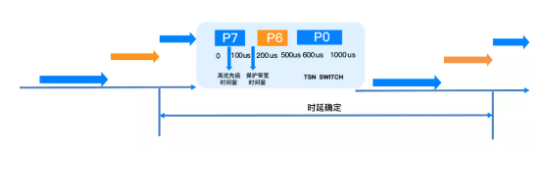 Z6�������й��ٷ���վ