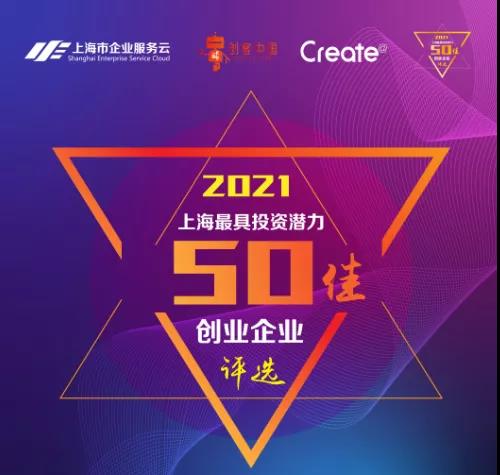 Z6×ðÁú¡¤Öйú¹Ù·½ÍøÕ¾