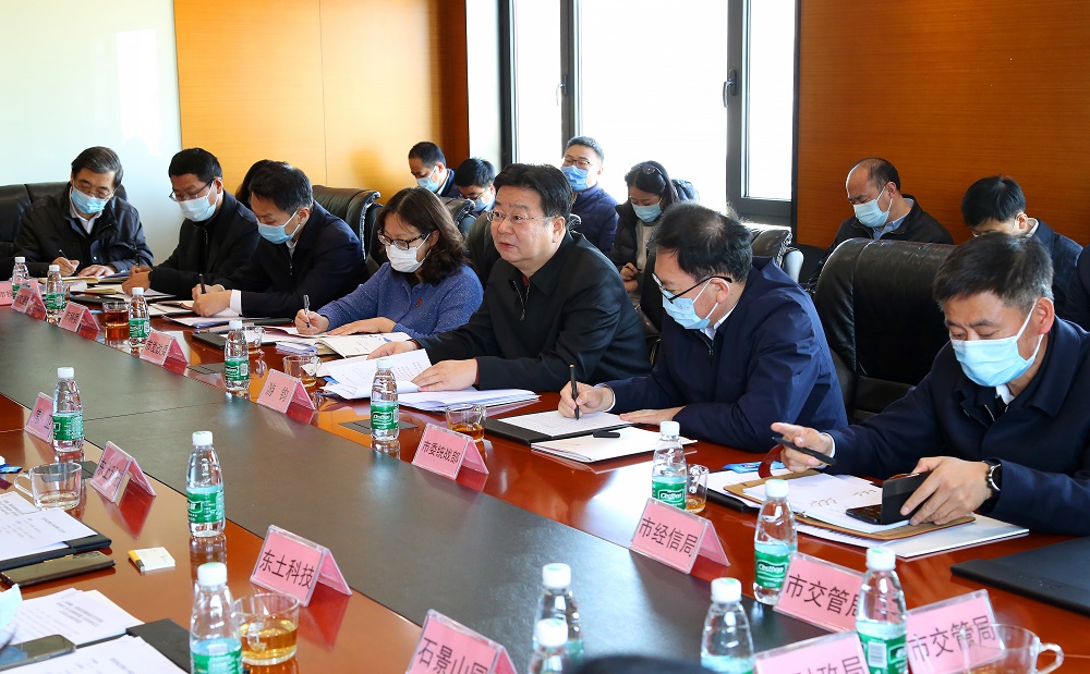 Z6尊龙·中国官方网站