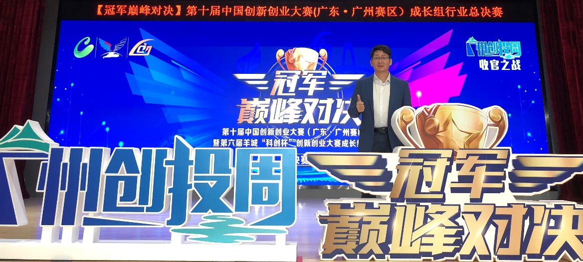 Z6�������й��ٷ���վ