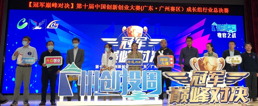 Z6�������й��ٷ���վ