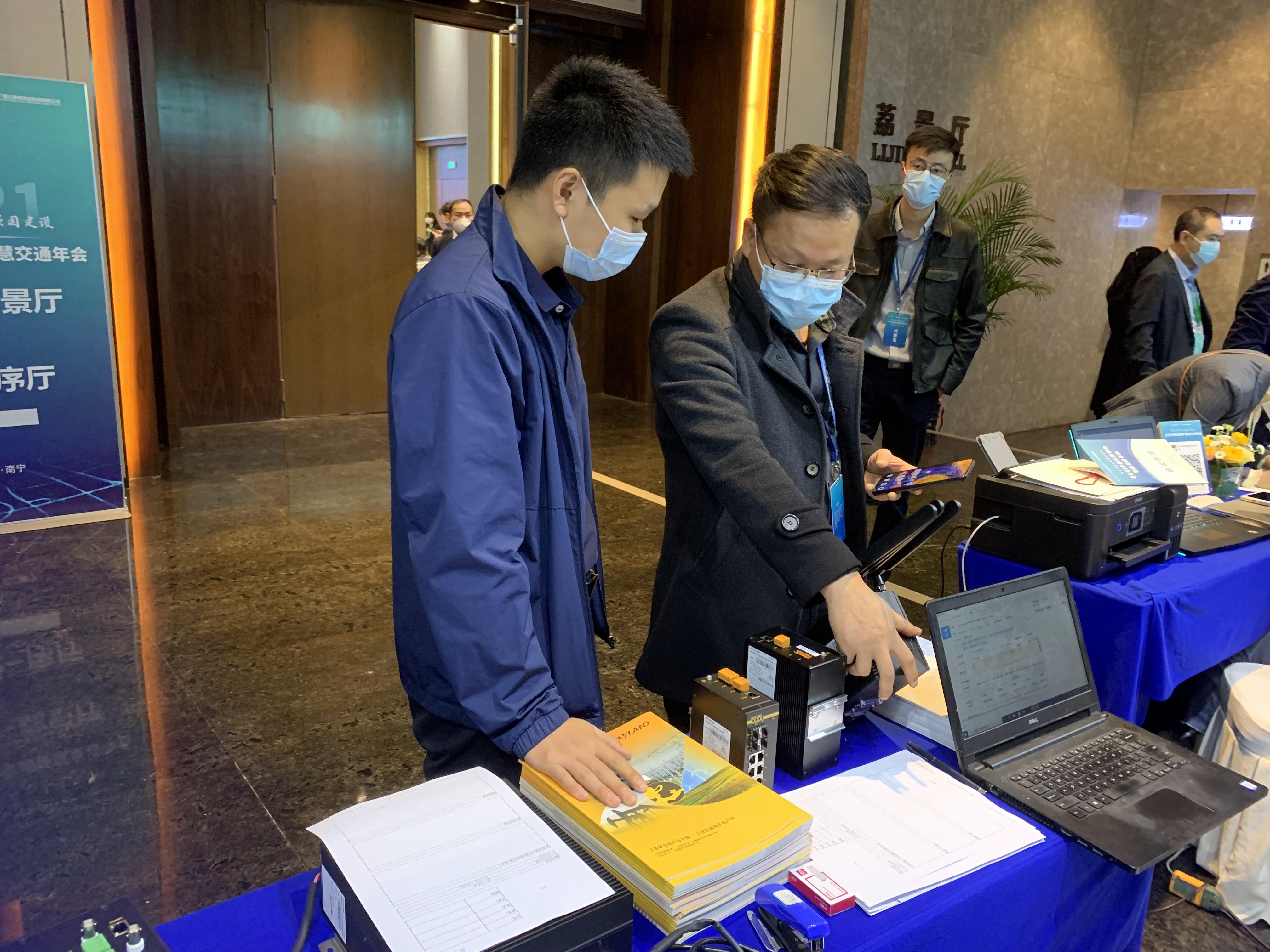 Z6�������й��ٷ���վ