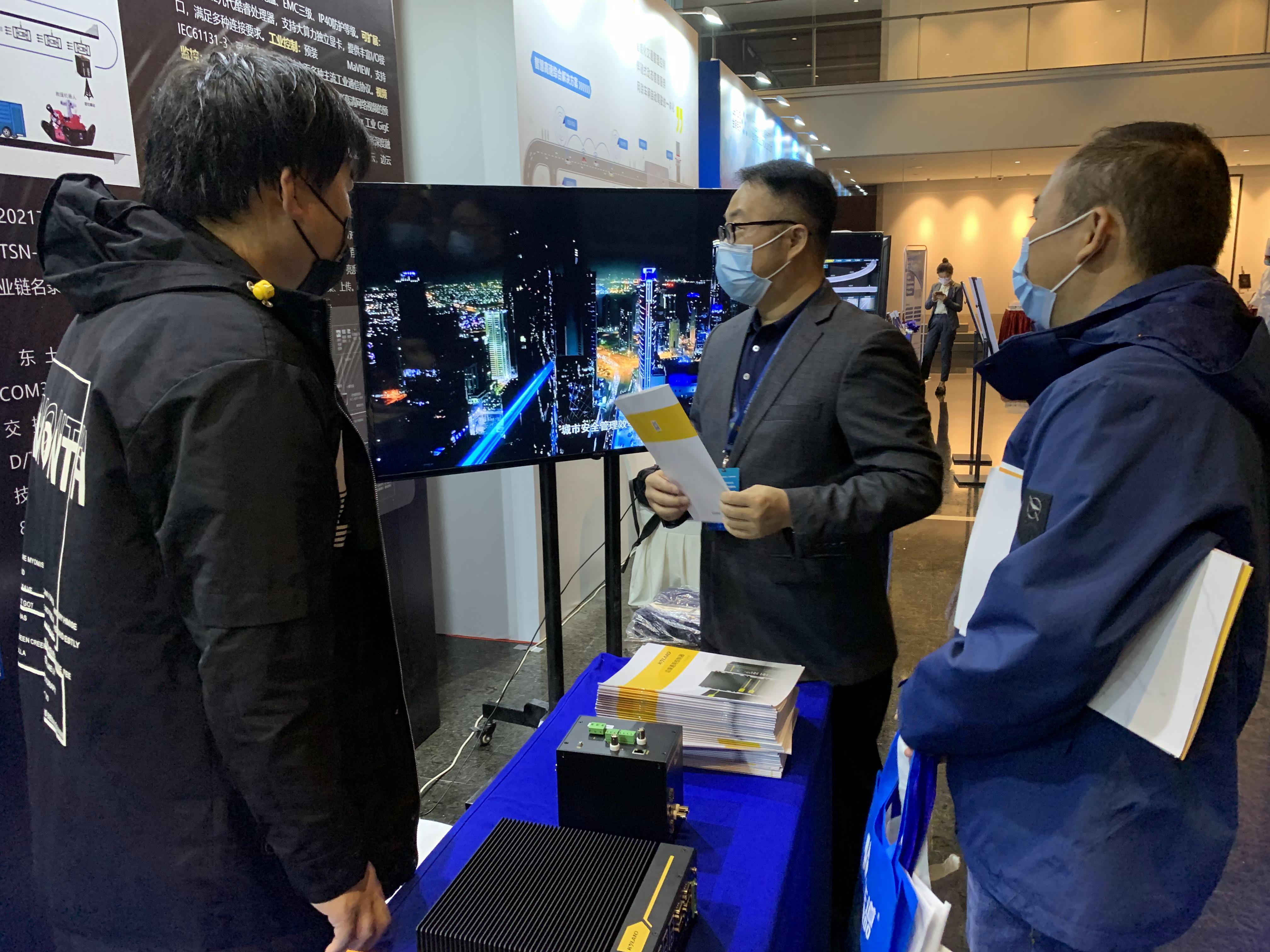 Z6�������й��ٷ���վ