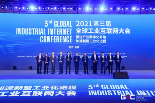 Z6尊龙·中国官方网站