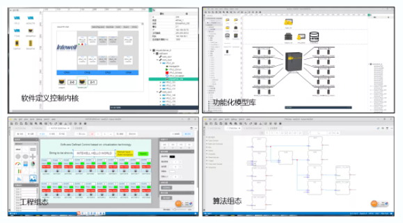 Z6尊龙·中国官方网站