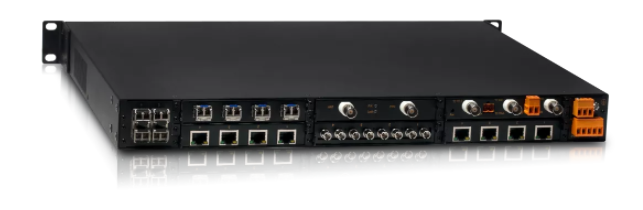 Z6�������й��ٷ���վ