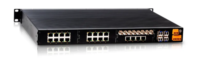 Z6�������й��ٷ���վ