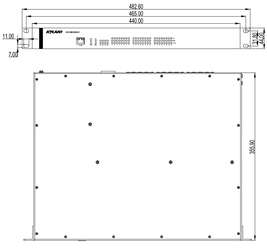 Z6�������й��ٷ���վ