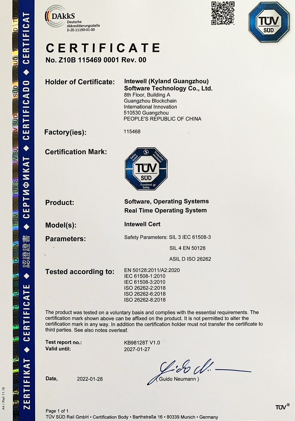 Z6�������й��ٷ���վ