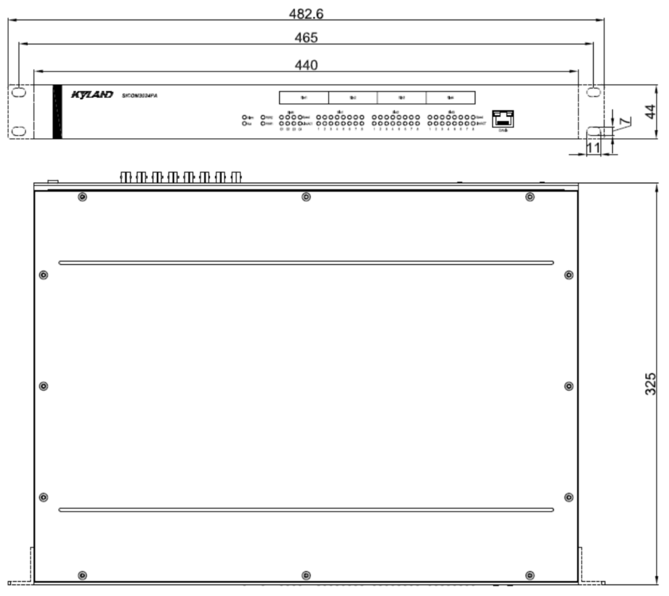 Z6�������й��ٷ���վ
