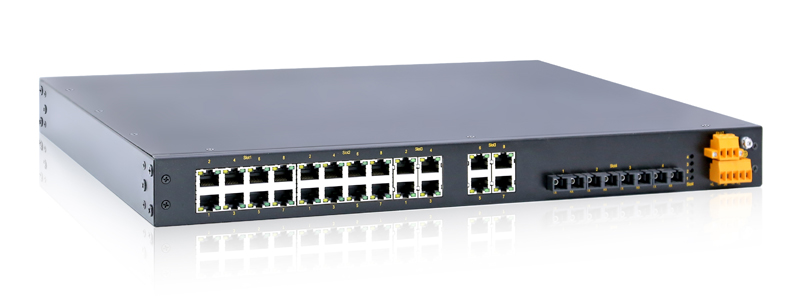 Z6�������й��ٷ���վ