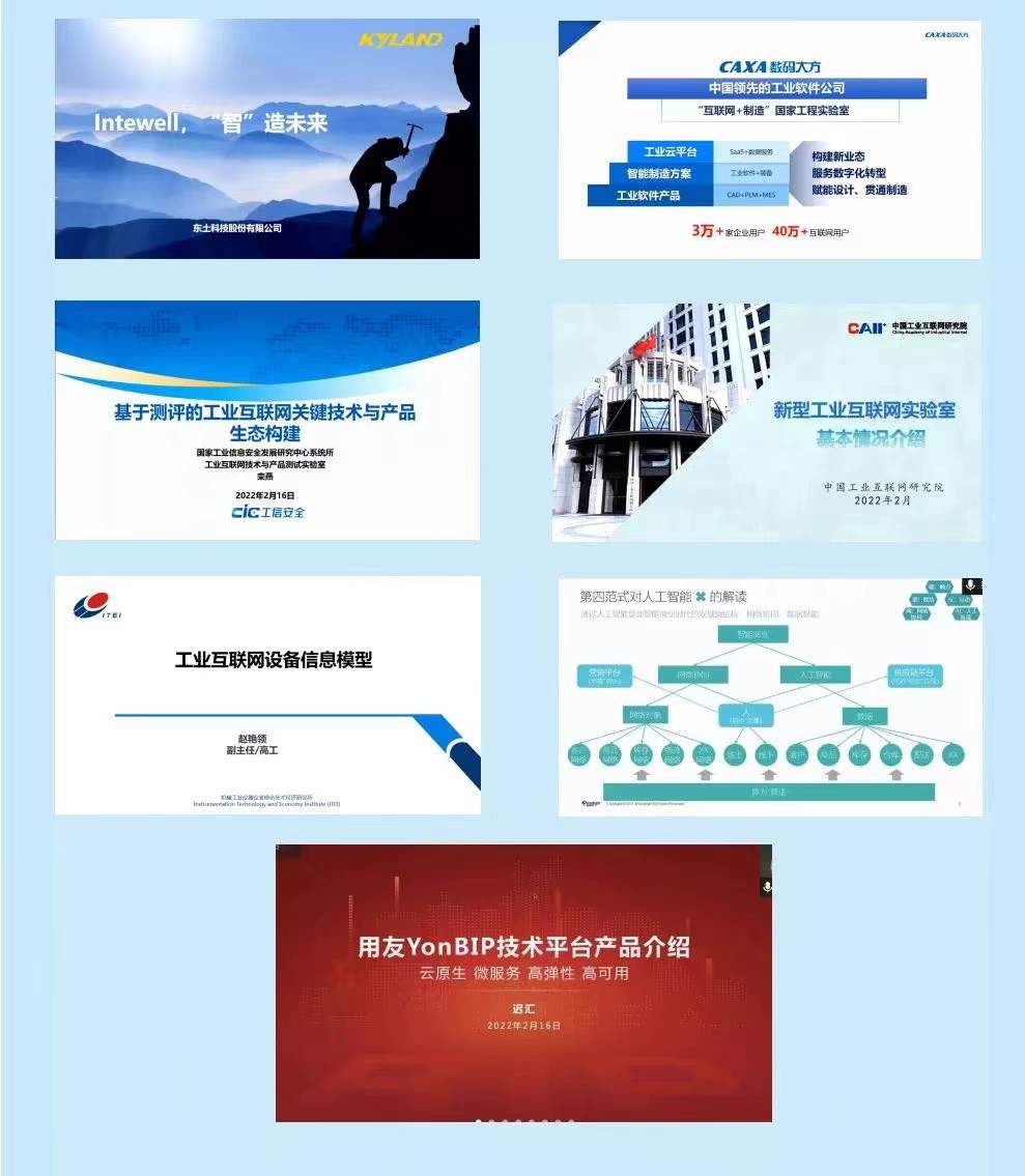 Z6�������й��ٷ���վ