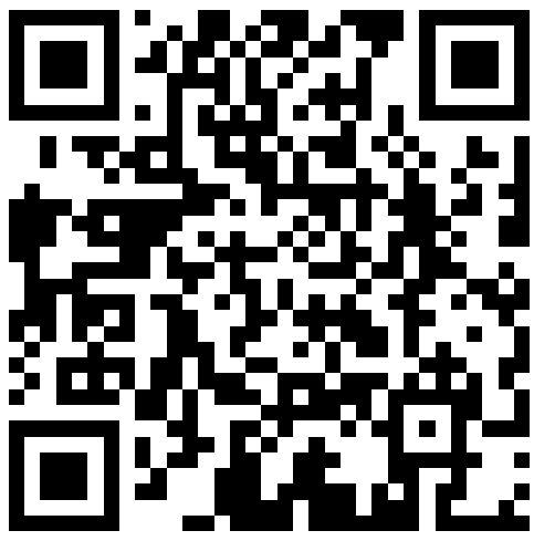 Z6�������й��ٷ���վ