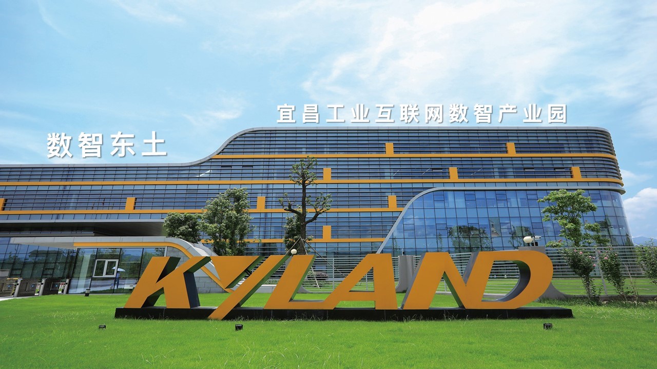 Z6×ðÁú¡¤Öйú¹Ù·½ÍøÕ¾