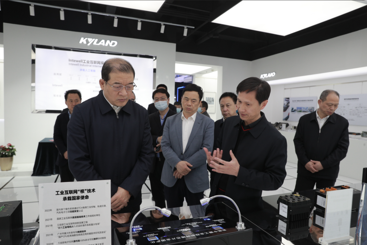 Z6×ðÁú¡¤Öйú¹Ù·½ÍøÕ¾