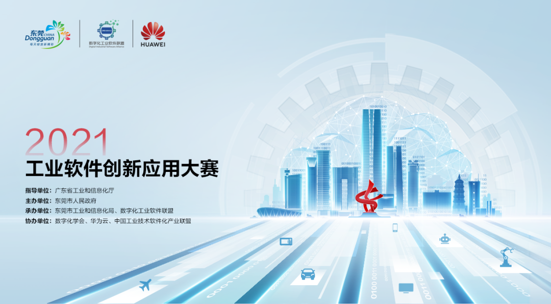 Z6×ðÁú¡¤Öйú¹Ù·½ÍøÕ¾