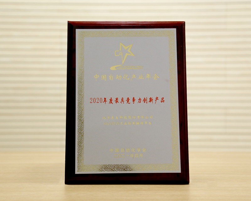 Z6�������й��ٷ���վ