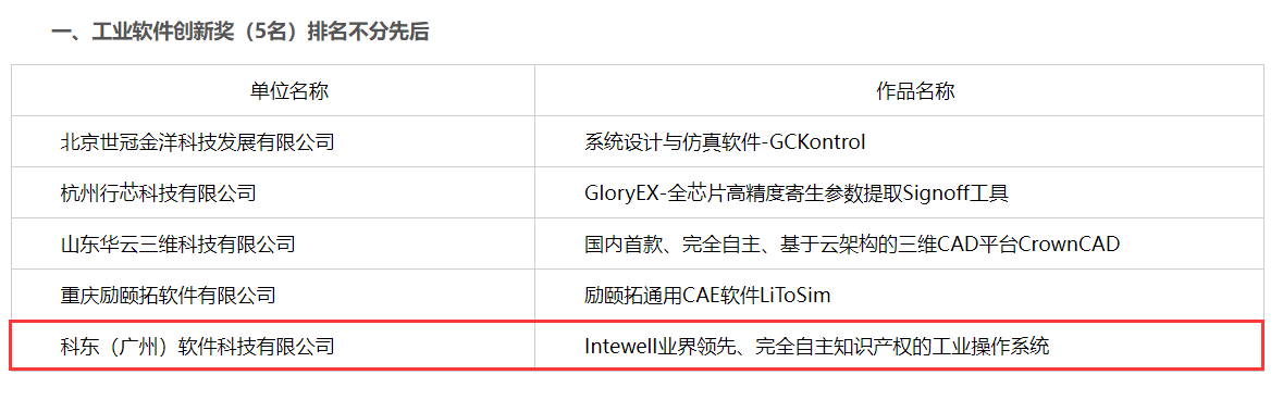 Z6×ðÁú¡¤Öйú¹Ù·½ÍøÕ¾