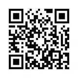 Z6尊龙·中国官方网站