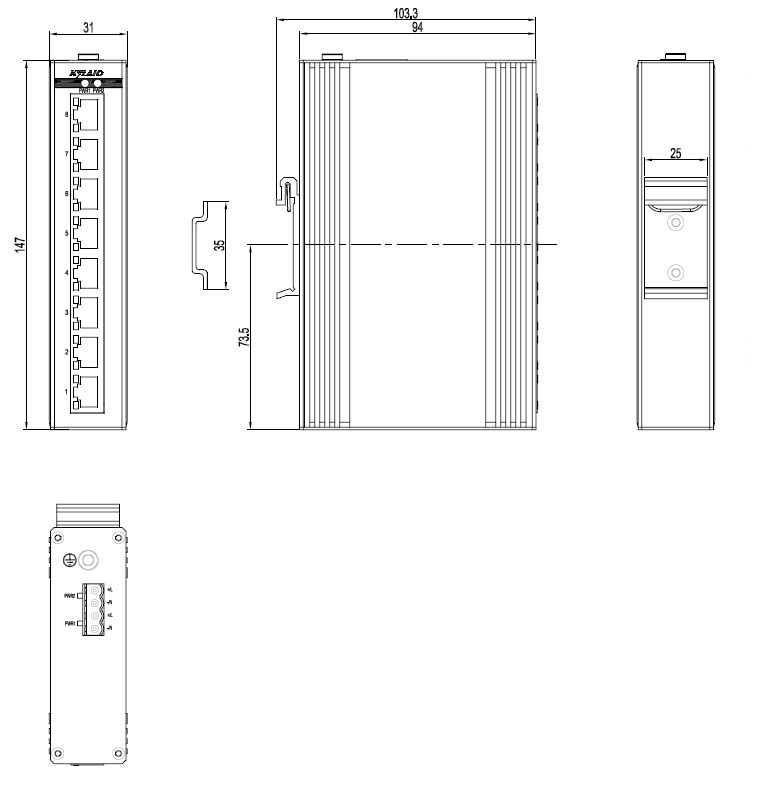 Z6�������й��ٷ���վ