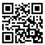 Z6尊龙·中国官方网站