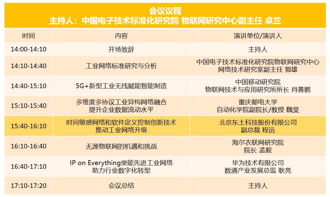 Z6�������й��ٷ���վ