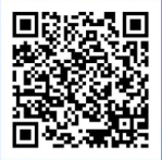 Z6�������й��ٷ���վ