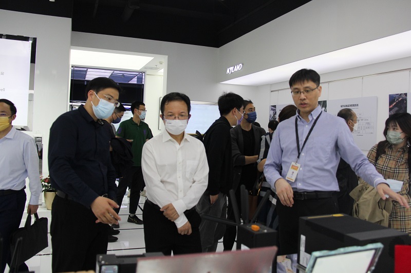 Z6�������й��ٷ���վ