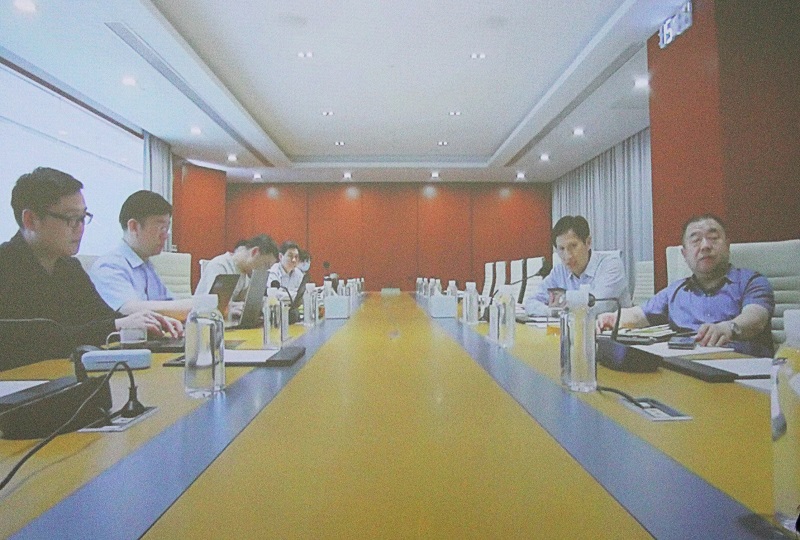 Z6�������й��ٷ���վ