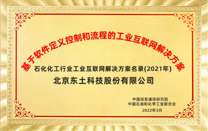 Z6�������й��ٷ���վ