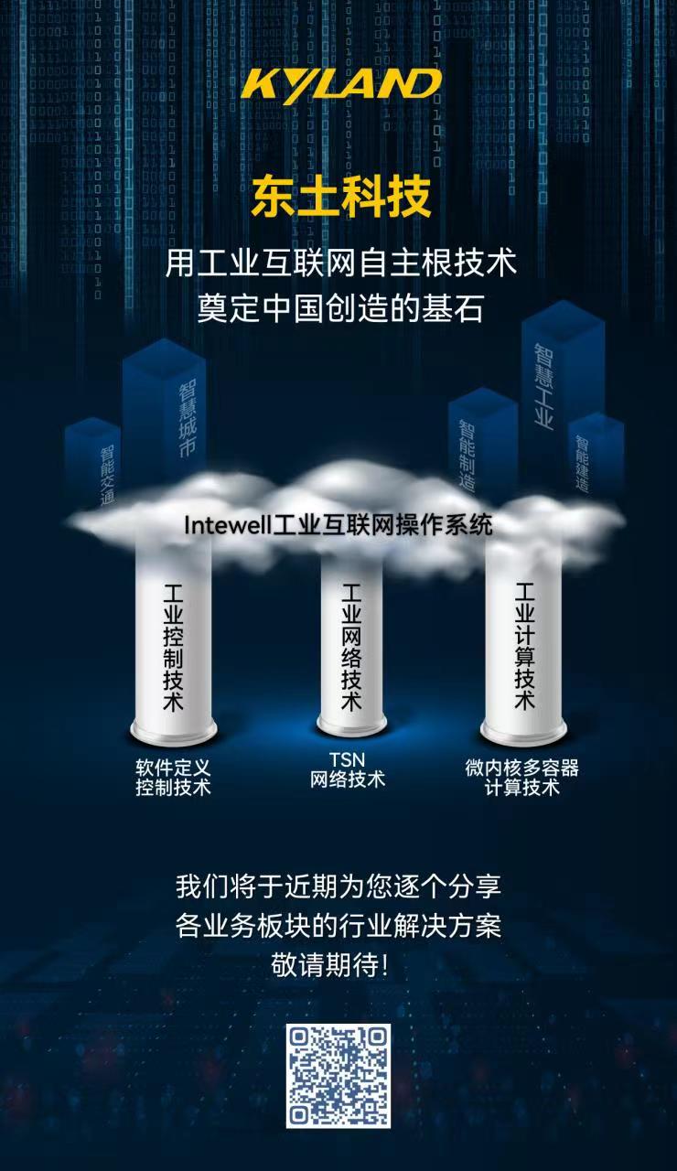 Z6�������й��ٷ���վ