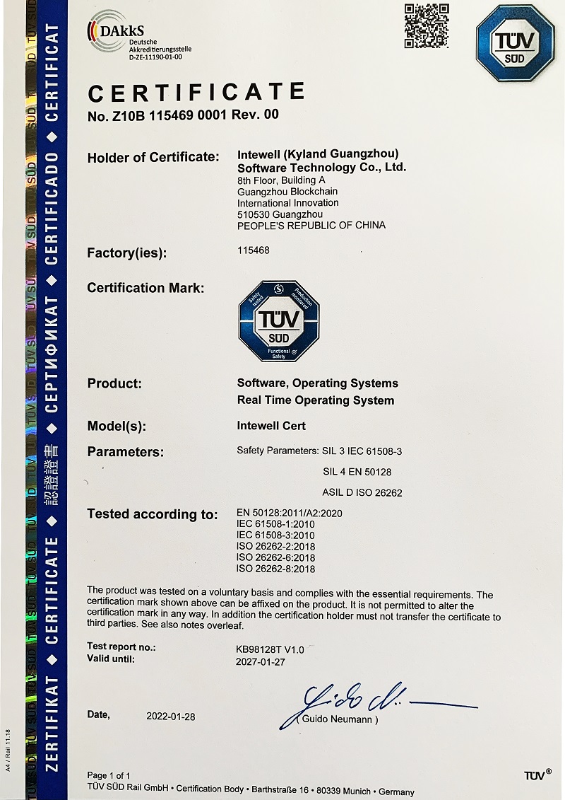 Z6�������й��ٷ���վ