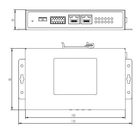 Z6×ðÁú¡¤Öйú¹Ù·½ÍøÕ¾