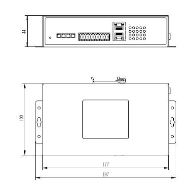 Z6×ðÁú¡¤Öйú¹Ù·½ÍøÕ¾