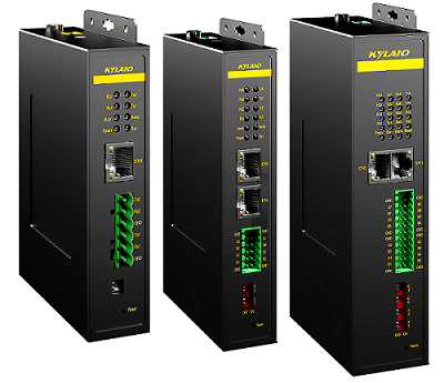 Z6�������й��ٷ���վ