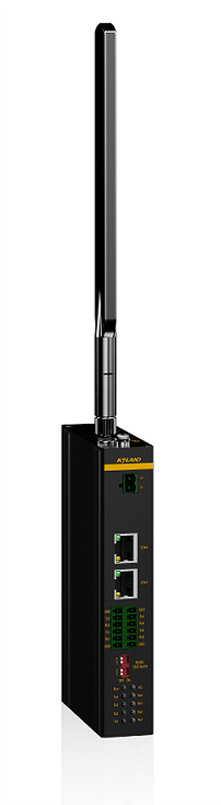 Z6�������й��ٷ���վ