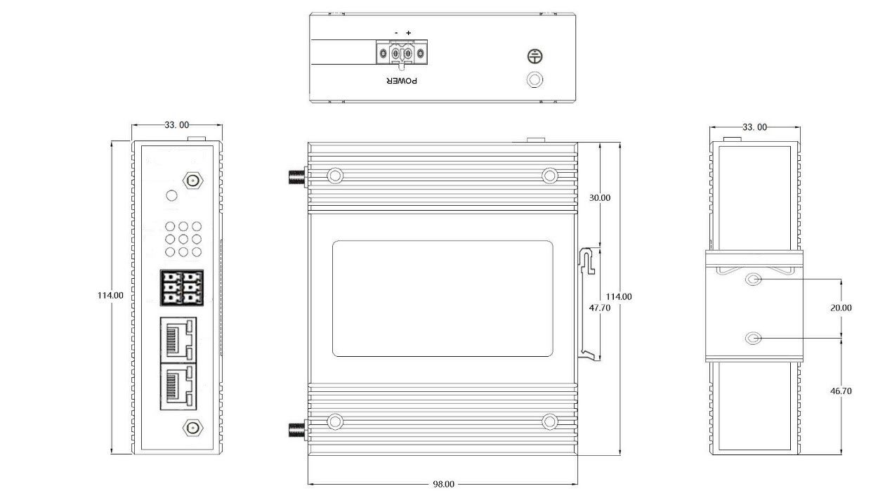 Z6�������й��ٷ���վ