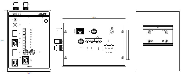 Z6�������й��ٷ���վ