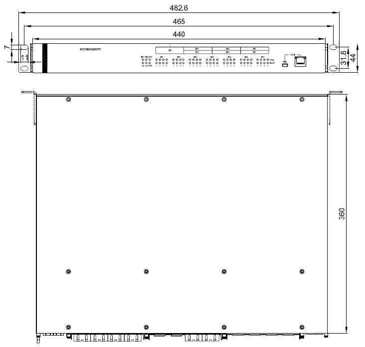 Z6�������й��ٷ���վ