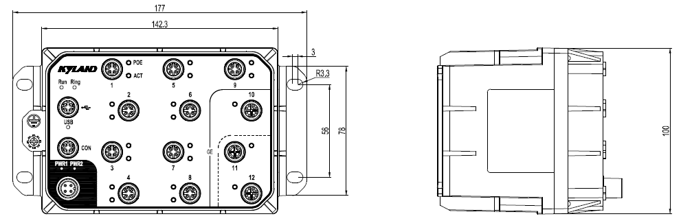 Z6�������й��ٷ���վ