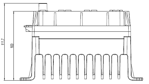Z6�������й��ٷ���վ